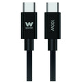 Zeiger Woxter