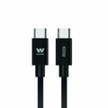 USB-Kabel Woxter PE26-191 3 m
