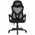 Gaming-Stuhl Woxter GM26-124 Schwarz
