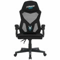 Gaming-Stuhl Woxter GM26-124 Schwarz