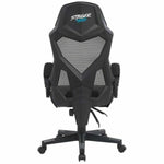 Gaming-Stuhl Woxter GM26-124 Schwarz