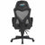 Gaming-Stuhl Woxter GM26-124 Schwarz