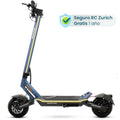 Elektroroller Smartgyro SG27-553