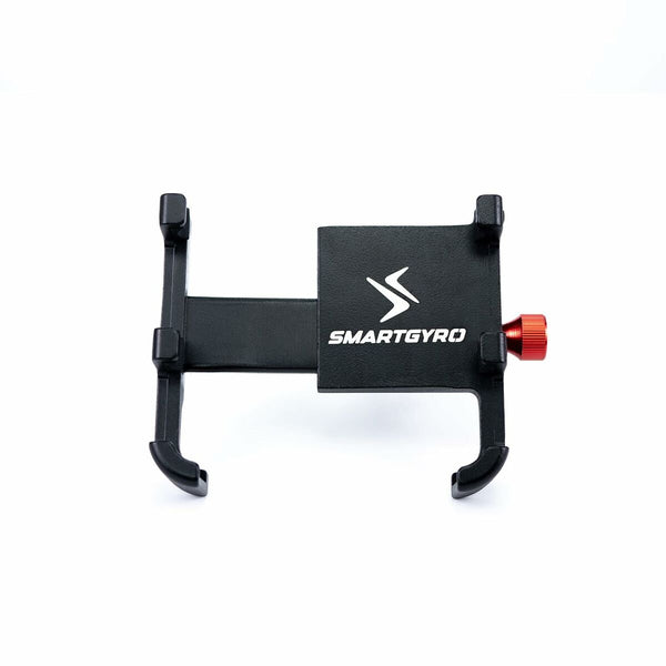 Laptop-Stand Smartgyro SG27-567