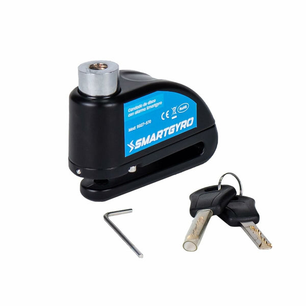 Laptop-Stand Smartgyro SG27-570