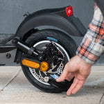 Laptop-Stand Smartgyro SG27-570