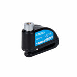 Laptop-Stand Smartgyro SG27-570