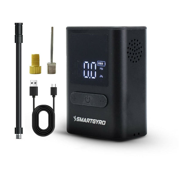 Laptop-Stand Smartgyro SG27-573