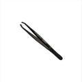 Pinzetten zur Haarentfernung Steinhart Black