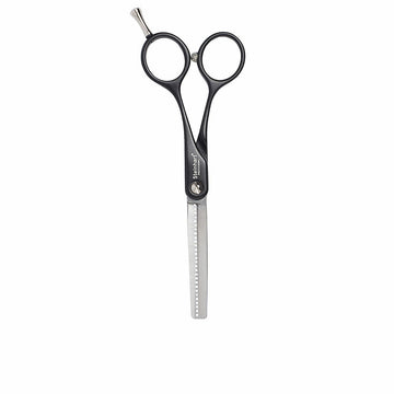 Haarschere Steinhart #5½