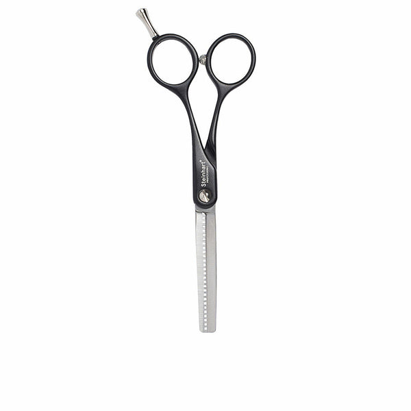 Haarschere Steinhart #5½