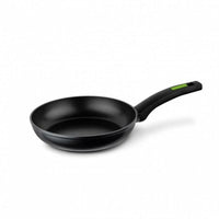 Pfanne Monix M481222 grün Aluminium Bakelit (1 Stück)