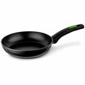 Pfanne Monix M481226 grün