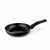 Pfanne Monix GREEN      28CM grün Bakelit