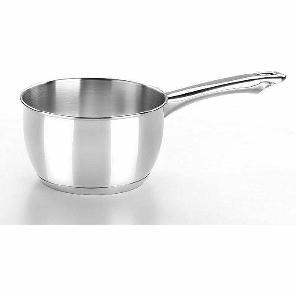 Topfset Monix OPTIMA Bunt (Restauriert A)
