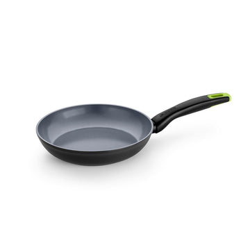 Pfanne Monix ECO NATURE Aluminium