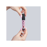 Lippgloss Secret Play Waldbeeren