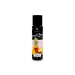 Duschgel Secret Play 60 ml