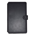Hülle für Tablet und Tastatur approx! APPIPCK03 Schwarz