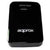 Powerbank APPROX APPPB7800BK Schwarz