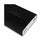 Power Bank approx! APPPB78EVBK 7800 mAh 2 x USB Micro USB 5 V 1-2 A Schwarz