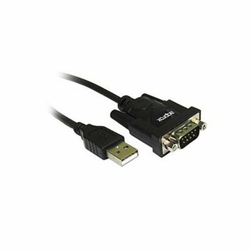 USB-zu-Serialport-Kabel approx! appC27