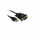 USB-zu-Serialport-Kabel approx! appC27