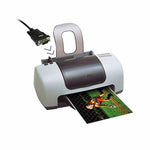 USB-zu-Serialport-Kabel approx! appC27