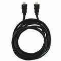 HDMI Kabel approx! APPC35 Schwarz 3 m