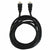 HDMI Kabel approx! APPC35 Schwarz 3 m