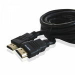 HDMI Kabel approx! APPC35 Schwarz 3 m