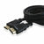 HDMI Kabel approx! APPC35 Schwarz 3 m
