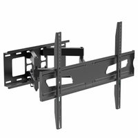 Bildschirm-Träger für den Tisch approx! APPST15XD 32" 70"