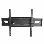 Bildschirm-Träger für den Tisch approx! APPST15XD 32" 70"
