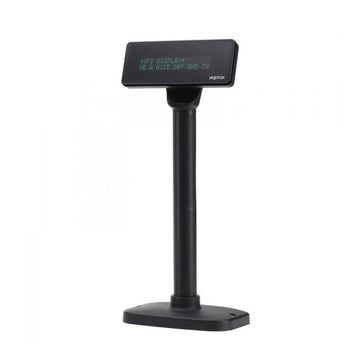 POS-Viewer approx! appVFD01
