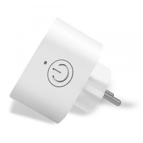 Intelligenter Stecker approx! APPSP10V2 Wi-Fi 90 - 250 V 10 A