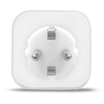 Intelligenter Stecker approx! APPSP10V2 Wi-Fi 90 - 250 V 10 A