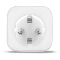 Intelligenter Stecker approx! APPSP10V2 Wi-Fi 90 - 250 V 10 A