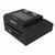Falschgelddetektor approx! APPBILLDETECTOR Schwarz 3600 W