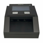 Falschgelddetektor approx! APPBILLDETECTOR Schwarz 3600 W