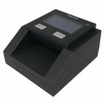 Falschgelddetektor approx! APPBILLDETECTOR Schwarz 3600 W