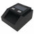 Falschgelddetektor approx! APPBILLDETECTOR Schwarz 3600 W