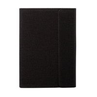 Tablet Tasche Nilox NXFB001 10.5"