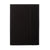 Tablet Tasche Nilox NXFB001 10.5"