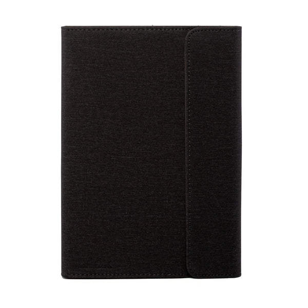 Tablet Tasche Nilox NXFB001 10.5"