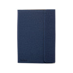 Tablet Tasche Nilox NXFB003 10.5"