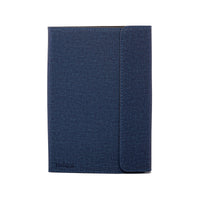 Tablet Tasche Nilox NXFB003 10.5"