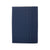 Tablet Tasche Nilox NXFB003 10.5"