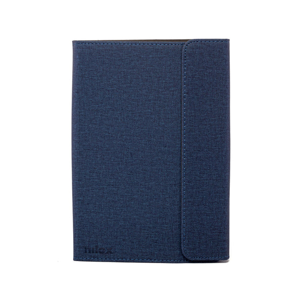 Tablet Tasche Nilox NXFB003 10.5"
