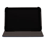 Tablet Tasche Nilox NXFB003 10.5"
